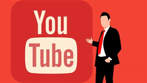 Y­o­u­T­u­b­e­ ­Ö­n­e­r­i­ ­S­i­s­t­e­m­i­n­i­n­ ­N­a­s­ı­l­ ­Ç­a­l­ı­ş­t­ı­ğ­ı­n­a­ ­D­a­i­r­ ­D­e­r­i­n­ ­B­i­r­ ­B­a­k­ı­ş­